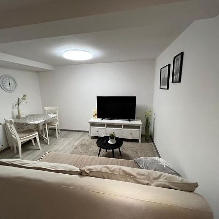 Ferienwohnung Meister Mayen Kültér fotó