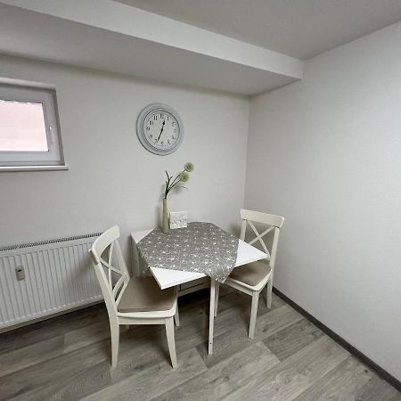 Ferienwohnung Meister Mayen Kültér fotó